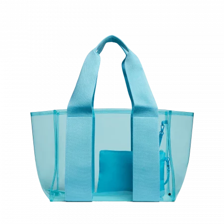 State Bags Wellington Cabana Tote