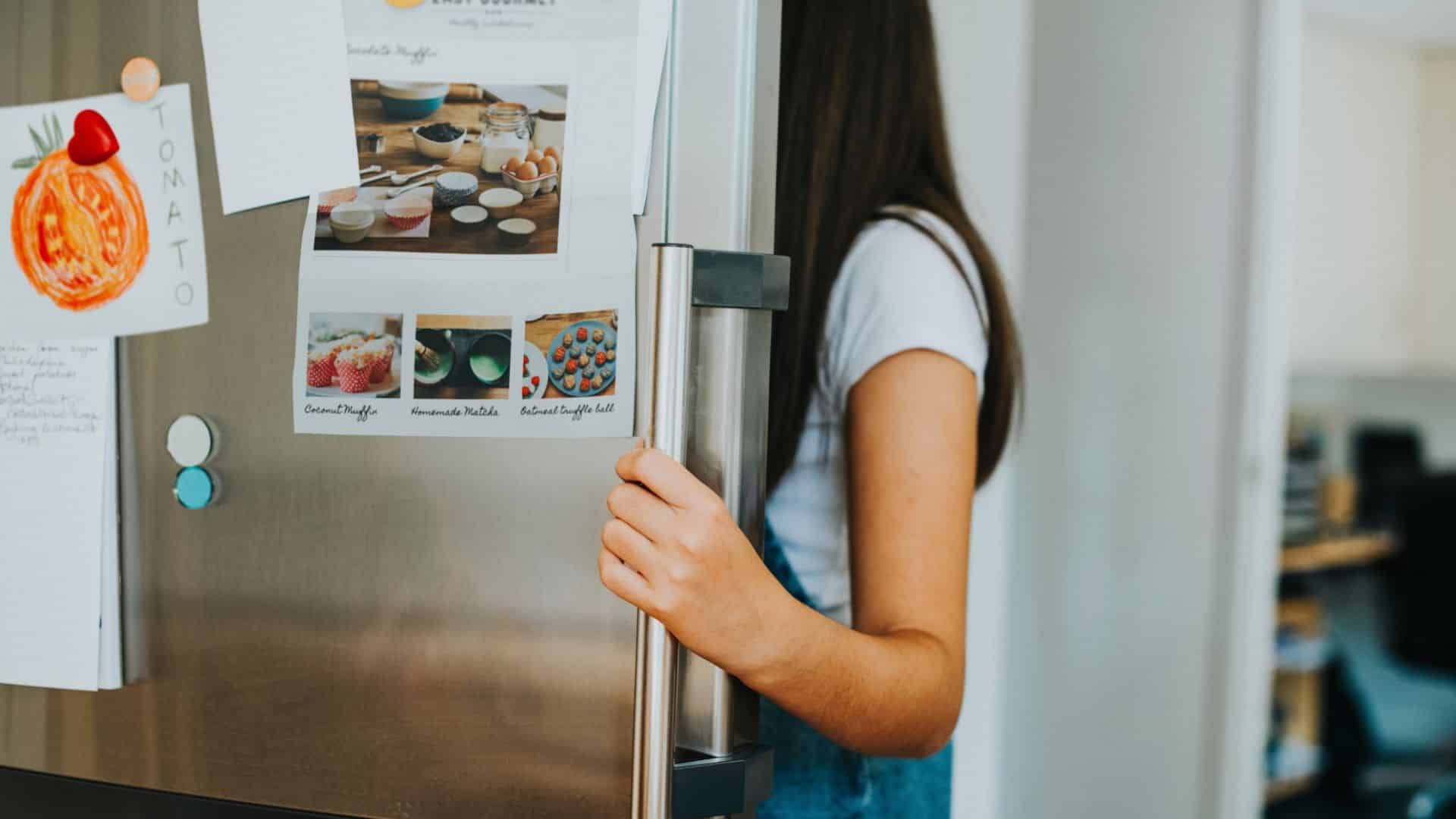 10 Easy Meals For Kids And Tweens To Make Motherly
