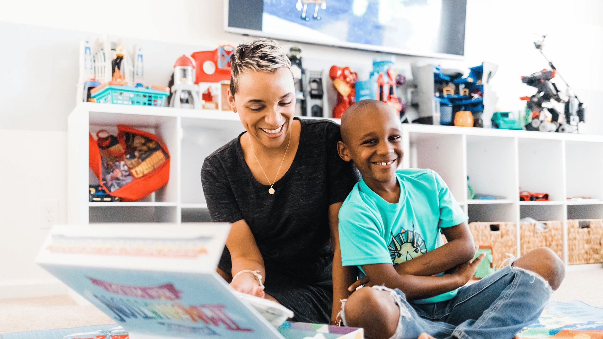 15-autism-crafts-for-kids-age-by-age-guide-motherly