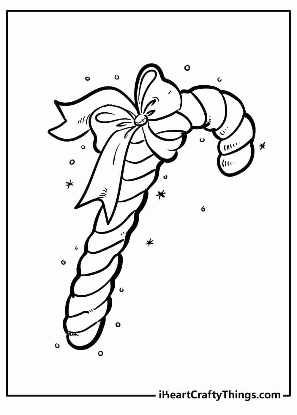 Christmas Coloring Pages, Christmas Coloring Pages For Kids & Adults, by  Kids Drawing Ideas