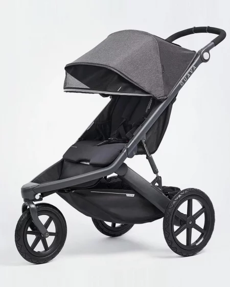 guava stroller