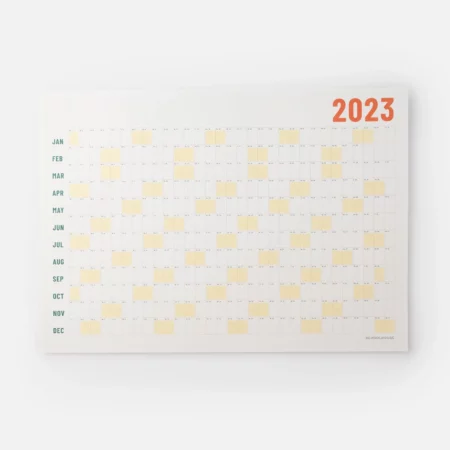 Get Organized: 10 Family Calendars and Apps - Motherly