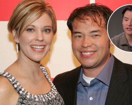 kate and jon gosselin colin Motherly