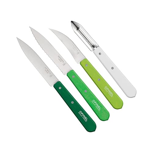 opinel-4-kitchen-knife-set