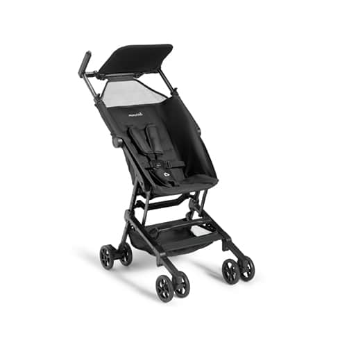 sparrow-compact-travel-stroller