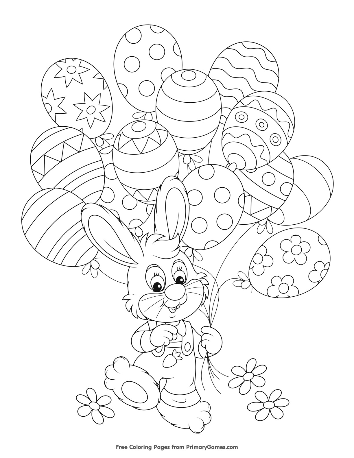 Coloring Activity Book 2 Years Bulk Coloring Books For Girls Fun 4