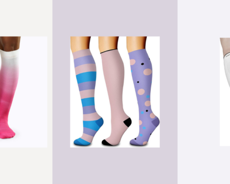 Best Compression Socks