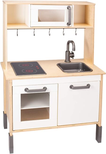 https://www.mother.ly/wp-content/uploads/2022/12/Ikea-Duktig-Mini-kitchen-450x653.jpg