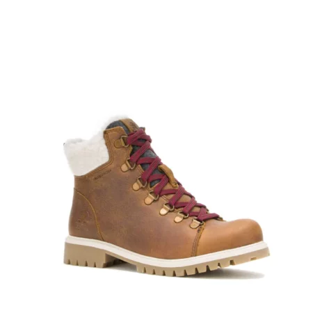 Kamik The Rogue Hike 3 Winter Boot