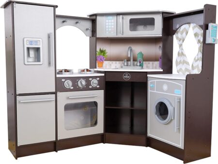 https://www.mother.ly/wp-content/uploads/2022/12/KidKraft-Ultimate-Corner-Wooden-Play-Kitchen-with-Lights-Sounds-450x339.jpg