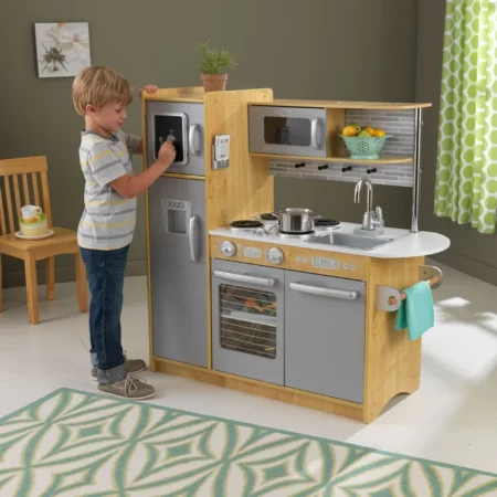 7 Best Toy-Kitchen Sets 2022