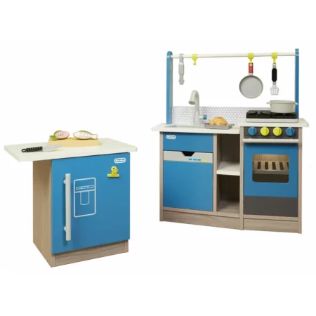 7 Best Toy-Kitchen Sets 2022