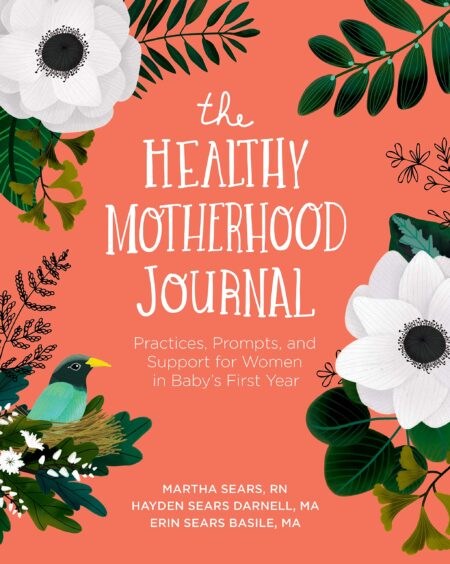 5 benefits of journaling For women, mothers in business