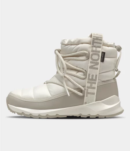 Thermoball™ Waterproof Utility Boot (Women) The North Face