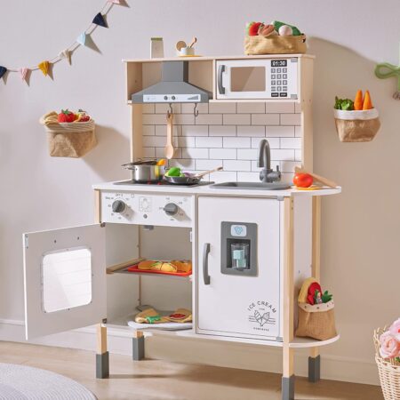 https://www.mother.ly/wp-content/uploads/2022/12/Tiny-Land-Play-Kitchen-for-Kids-450x450.jpg