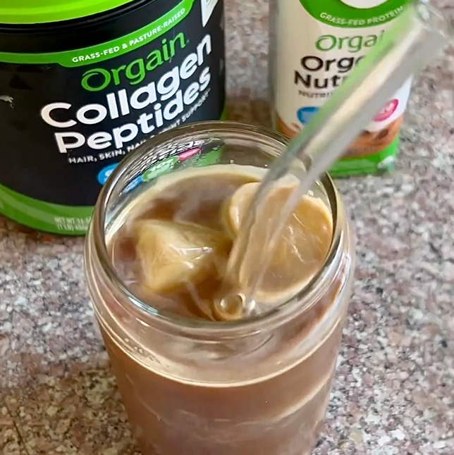 collagen-iced-protein-coffee