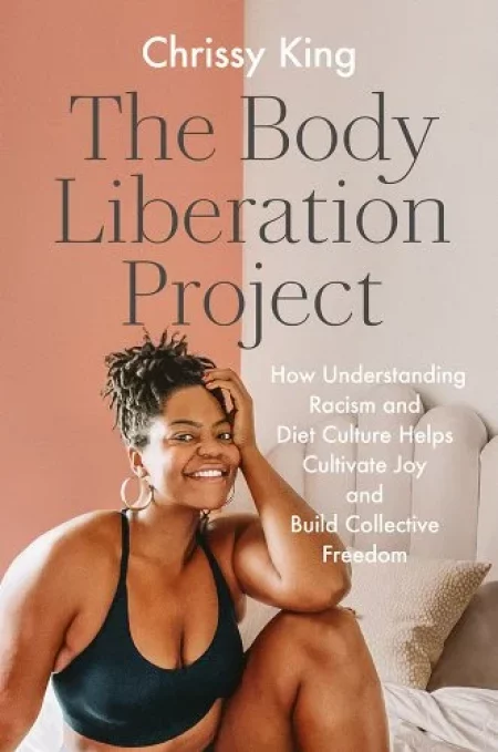 8. The Body Liberation Project Motherly