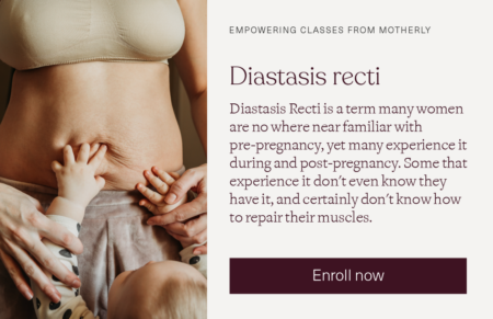 Diastis rect class