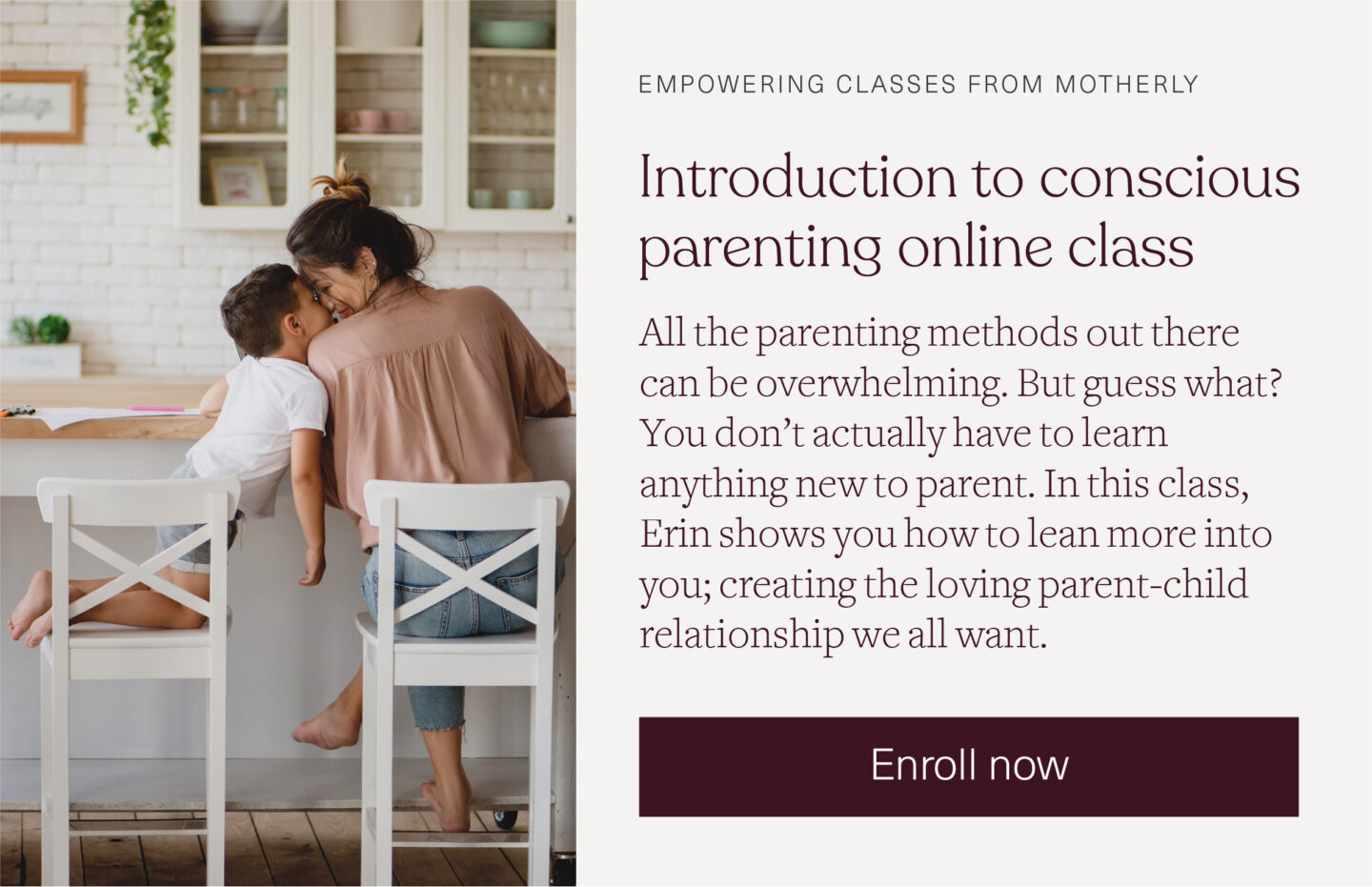 3 ways highly sensitive parents are making the world a better place EM ArticlesCTA 01 4