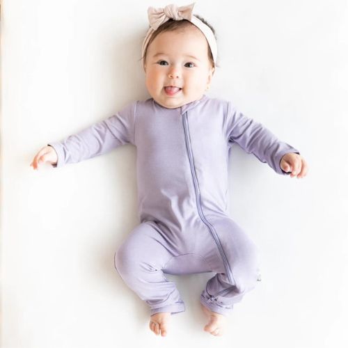 Kyte Baby Romper