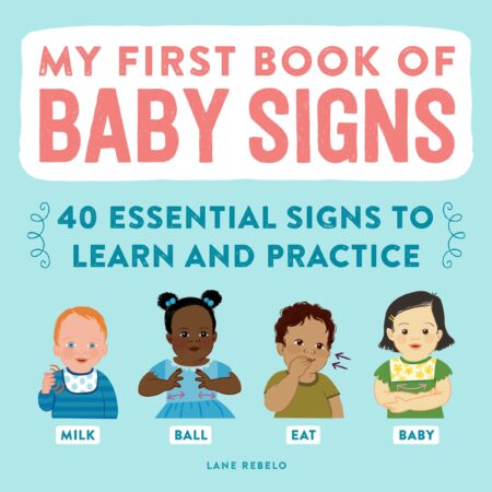8 month sales old cognitive development