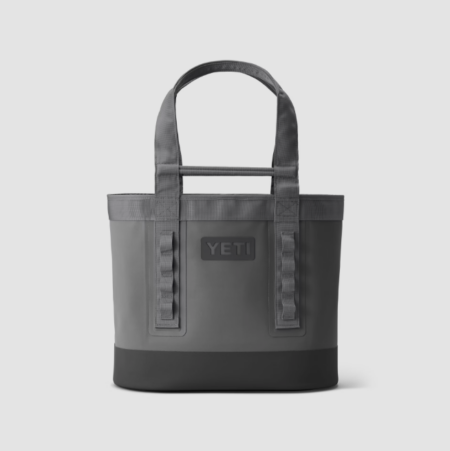 YETI Camino 35 tote bag