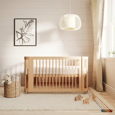 nestig-the-wave-crib-best-baby-cribs