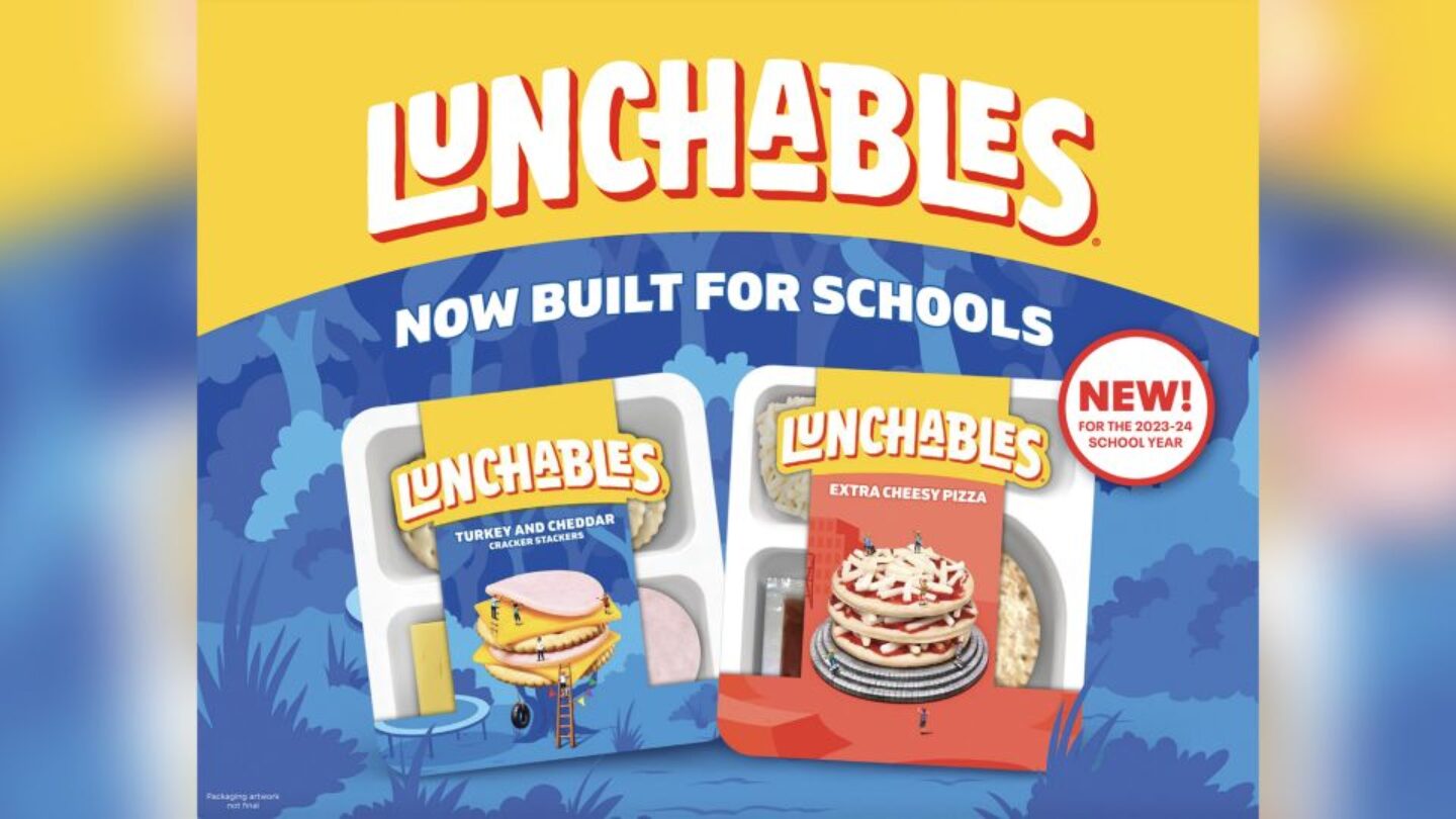 230310141853 restricted new lunchables products k 12 schools Motherly