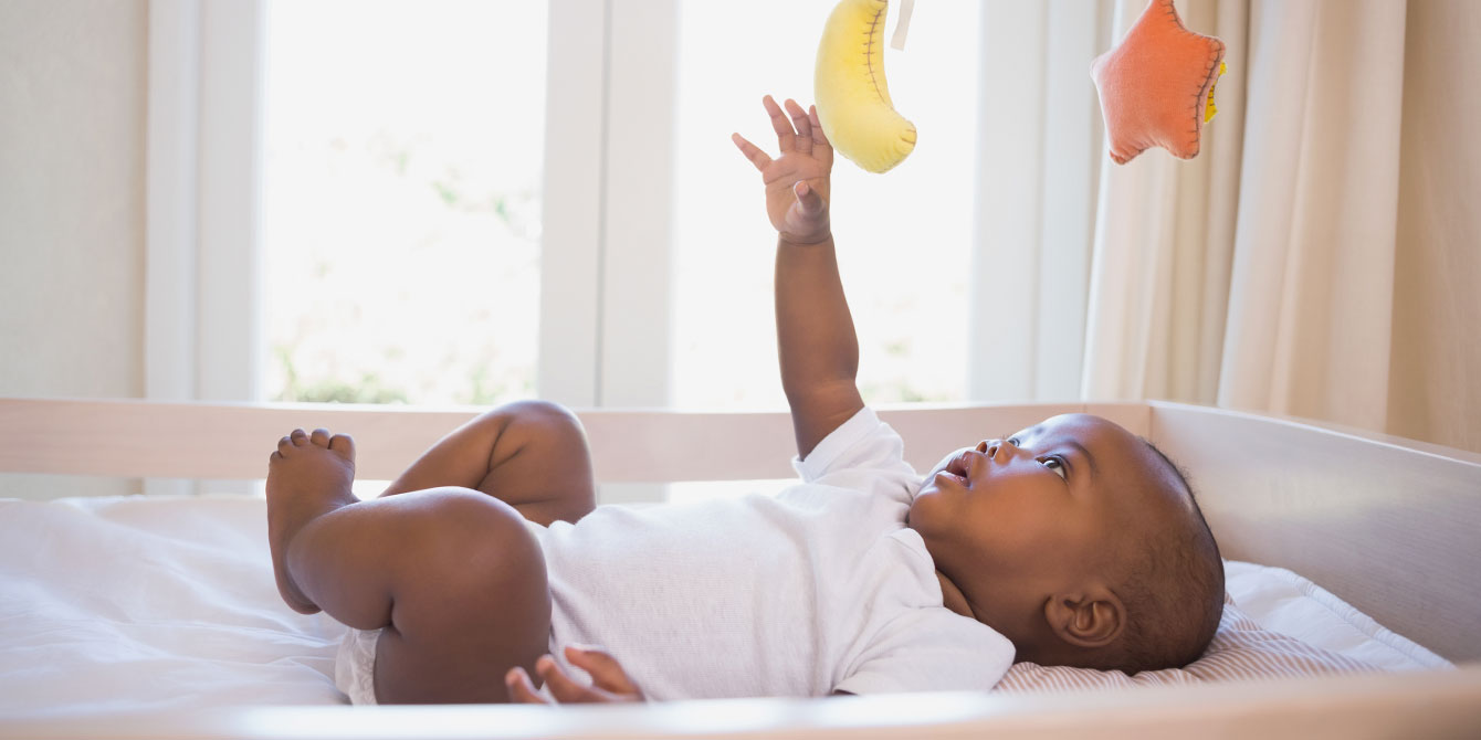 6 Month Old Baby Weight Growth More Motherly