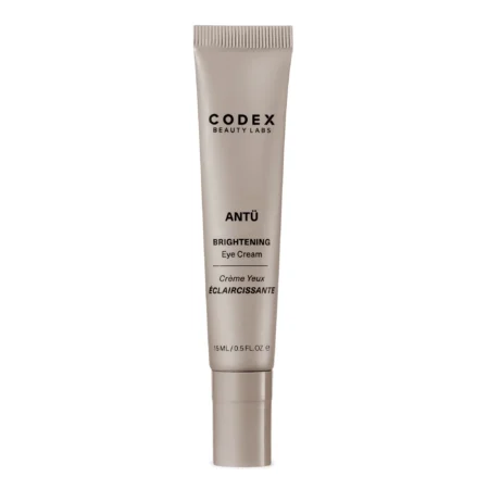 Codex Antu Brightening Eye Cream