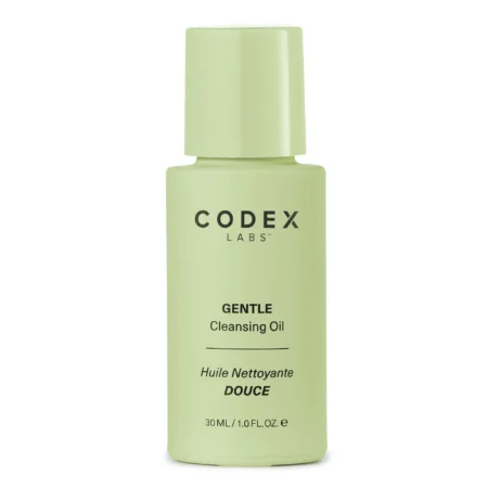 Codex Labs Bia Gentle Cleansing Oil