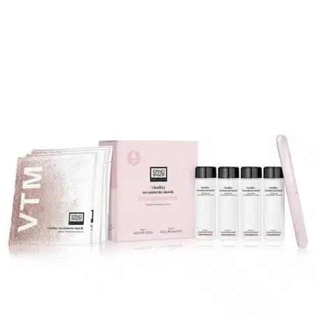 Erno Laszlo Vitality Treatment Mask