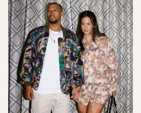 ashley graham husband