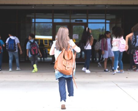 florida bill banning period talk