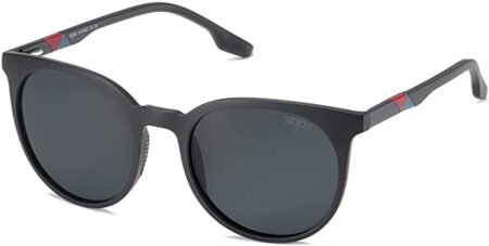 industructable amazon sunglasses