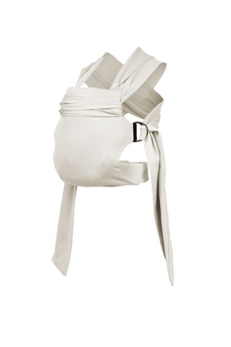 web Mia Carr r2 3762 natural