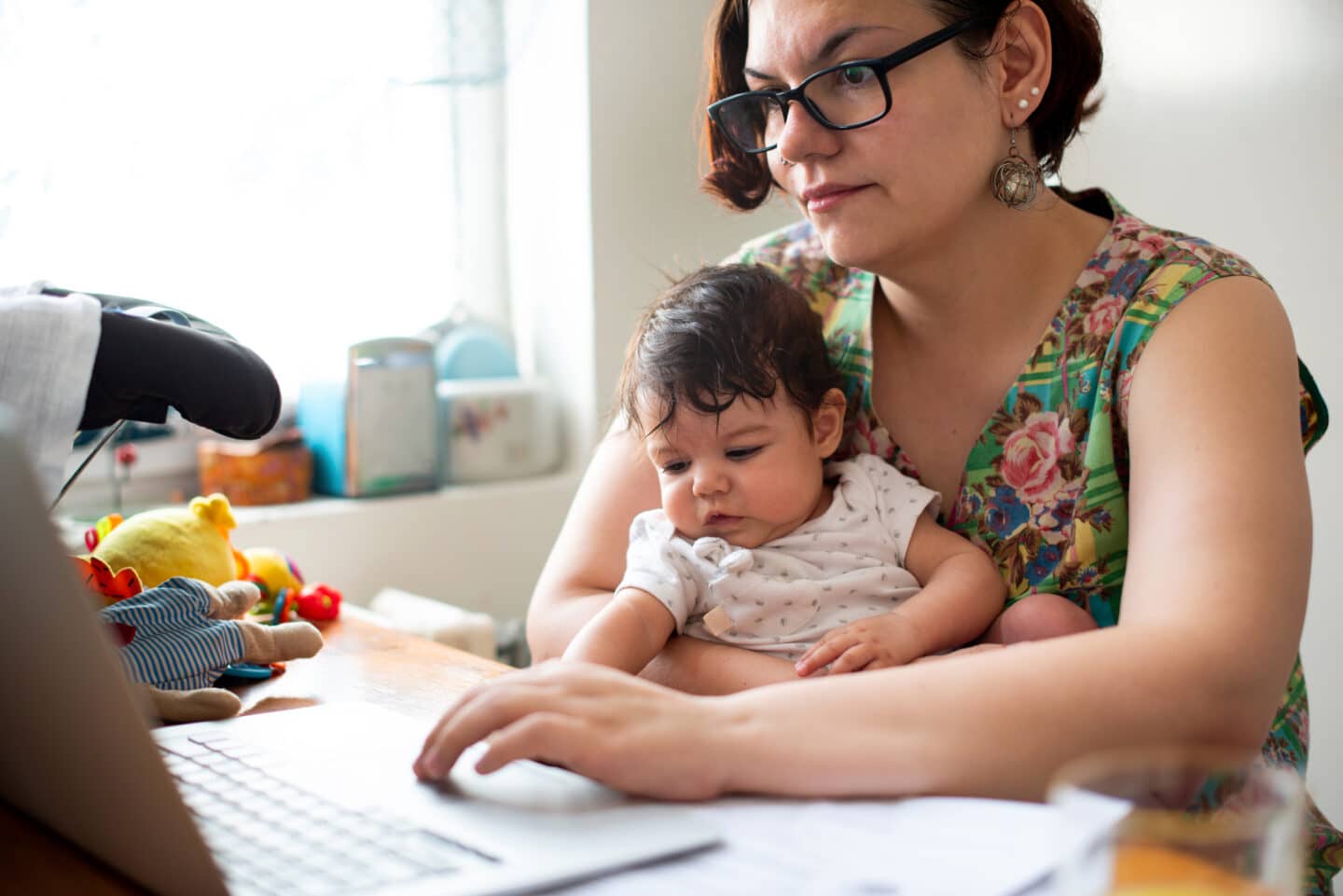 shutterstock 1507777751 Motherly