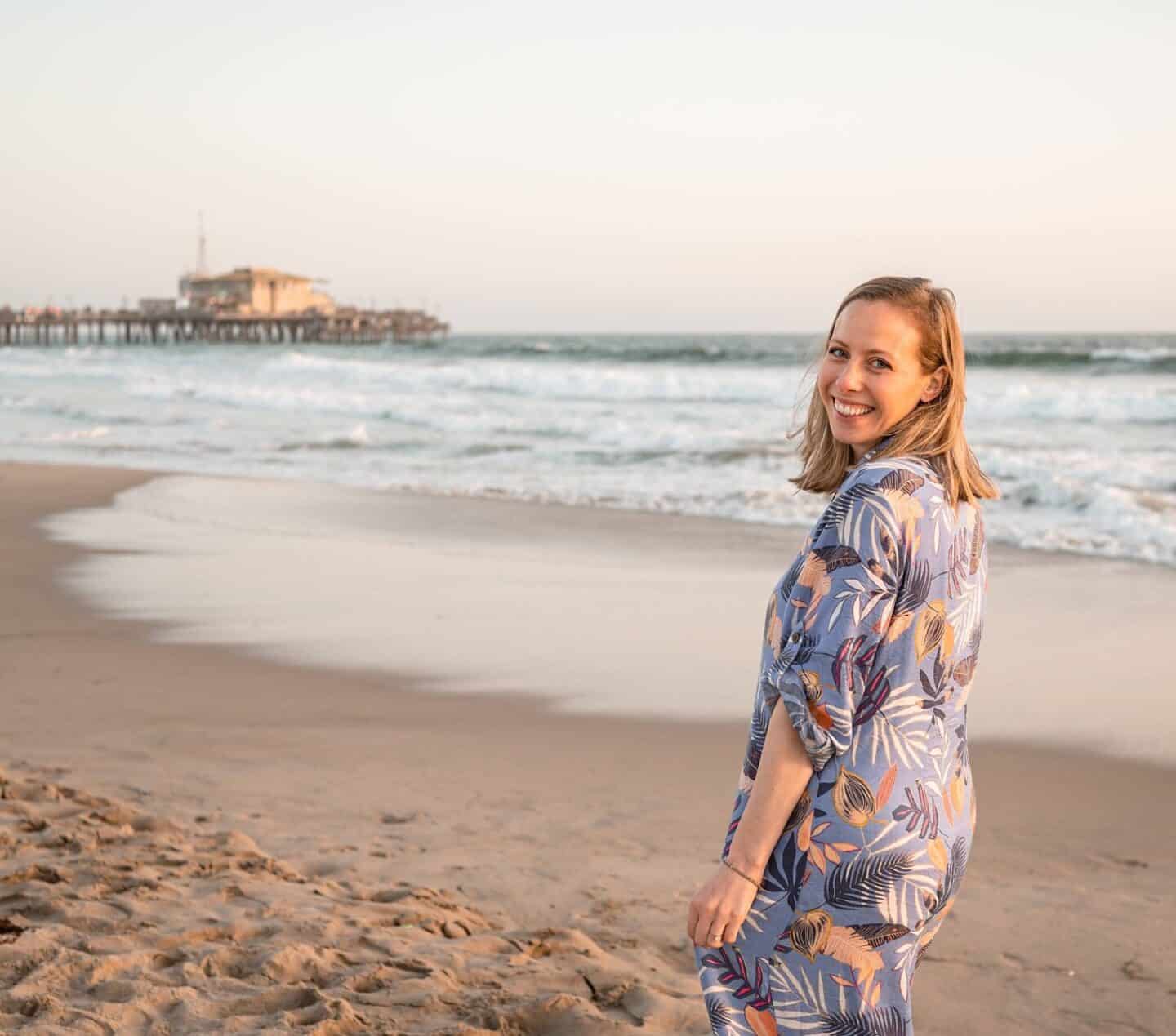 19 time-saving tips to help increase your productivity Allie Mirosevic