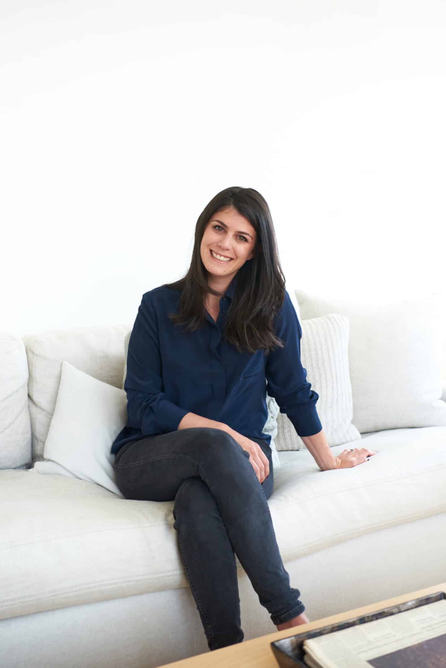 19 time-saving tips to help increase your productivity Anouck Gotlib