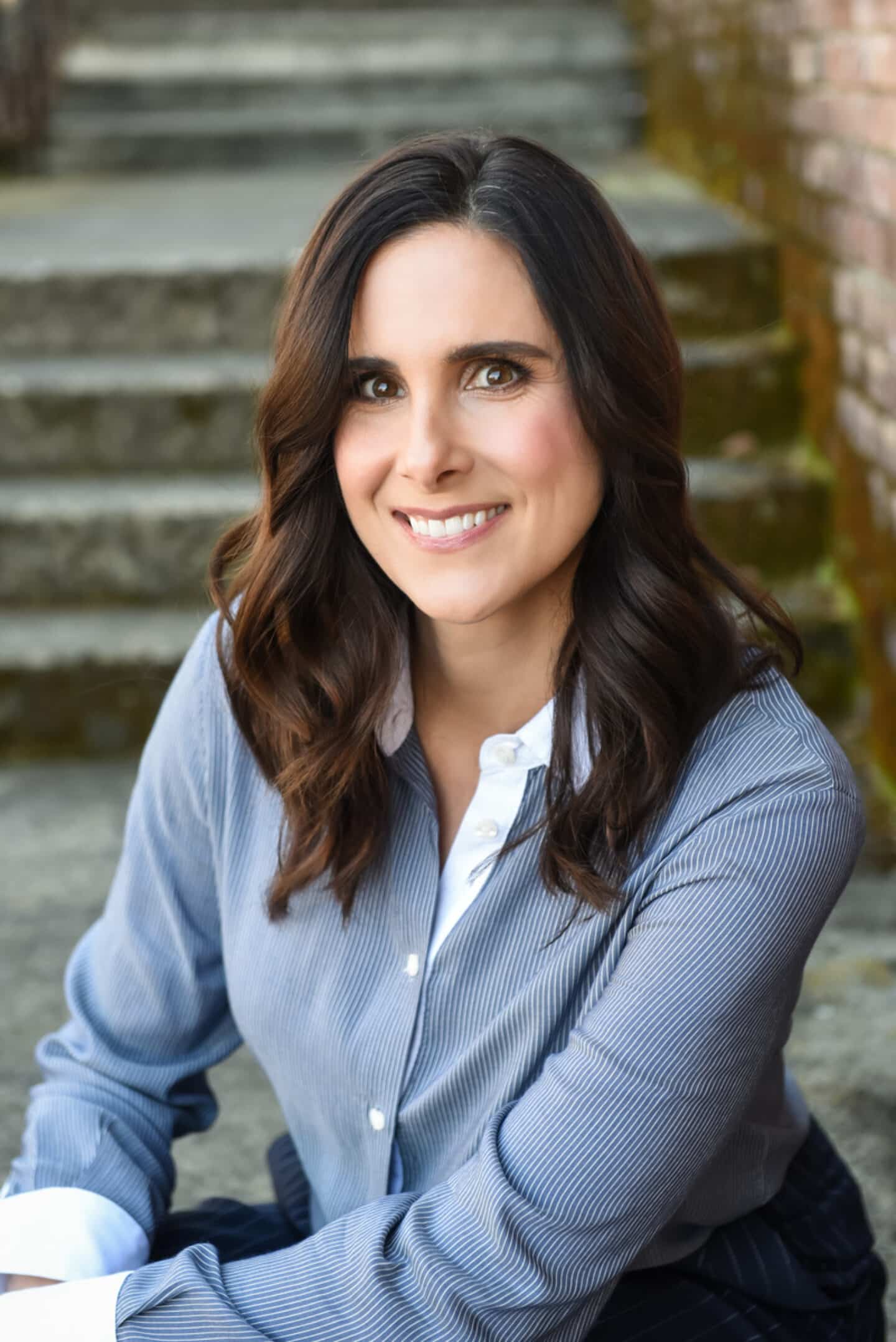 19 time-saving tips to help increase your productivity Brittany Busse MD
