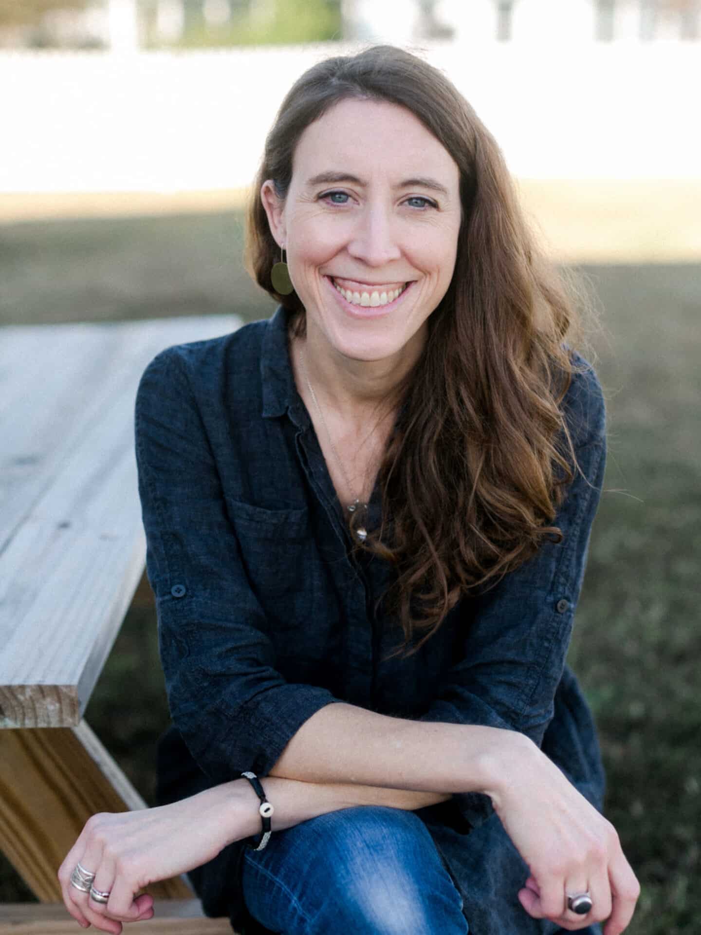 19 time-saving tips to help increase your productivity Elena Rue