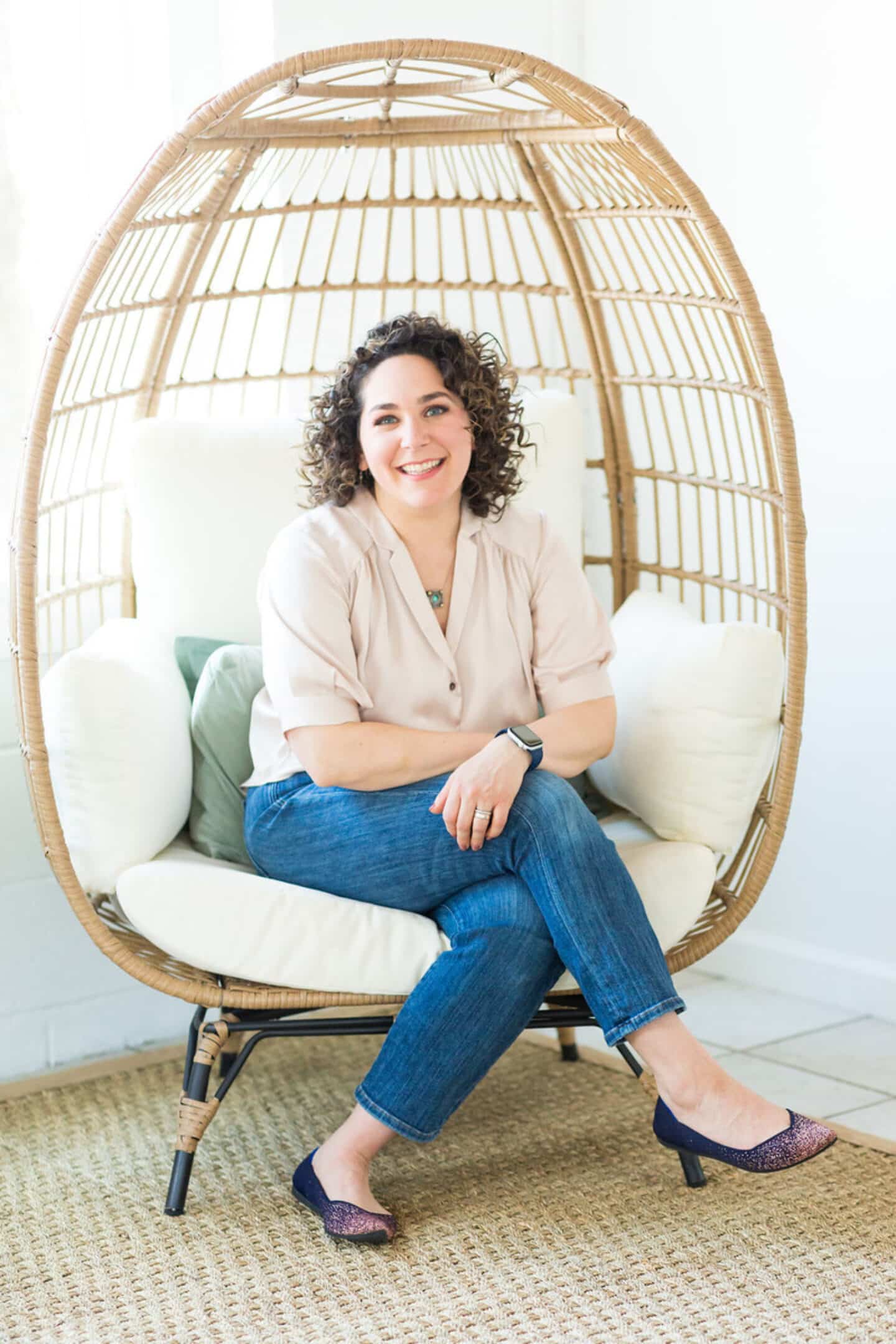 19 time-saving tips to help increase your productivity Ellen Hockley