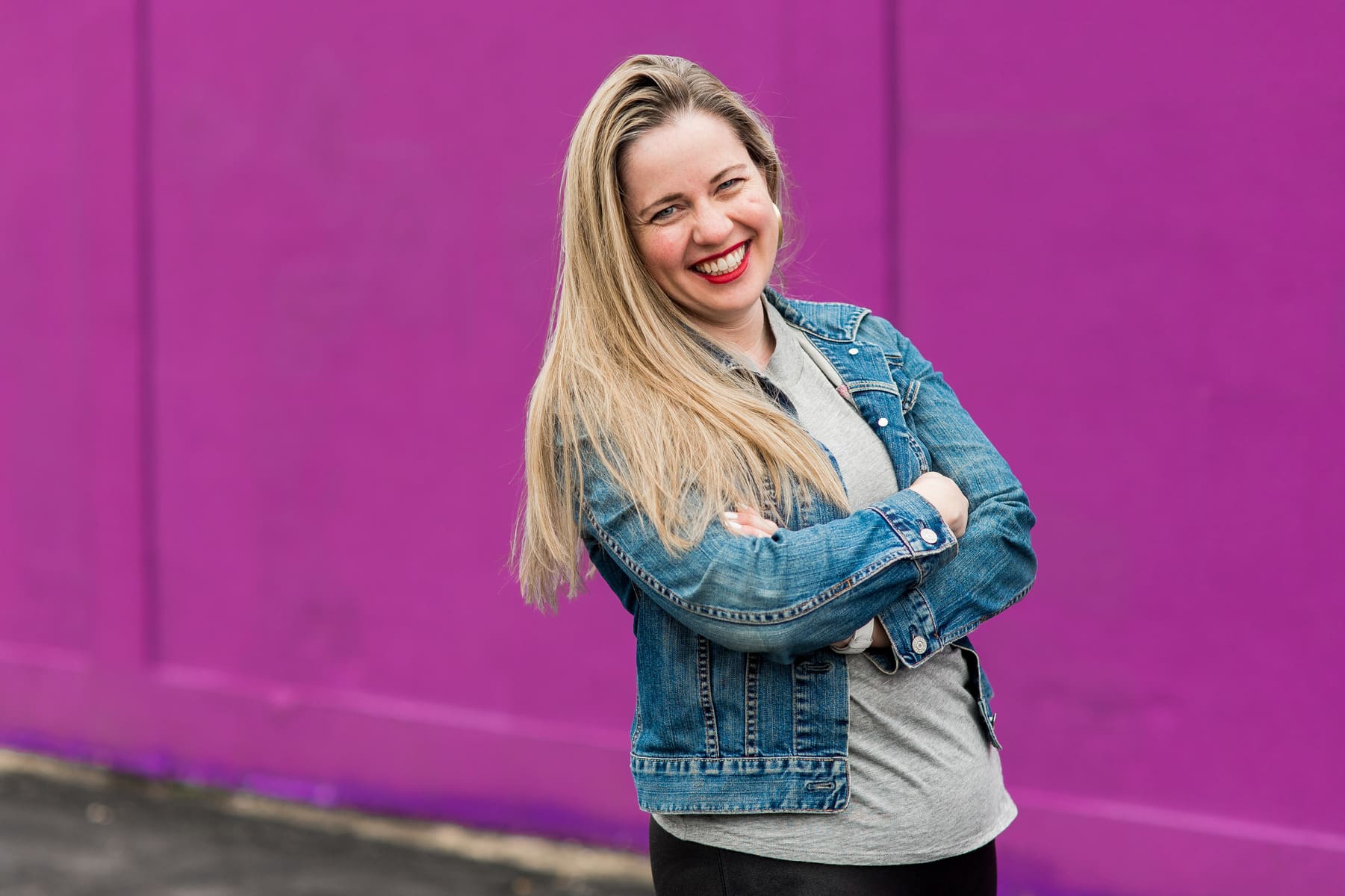 19 time-saving tips to help increase your productivity Erin Tarr