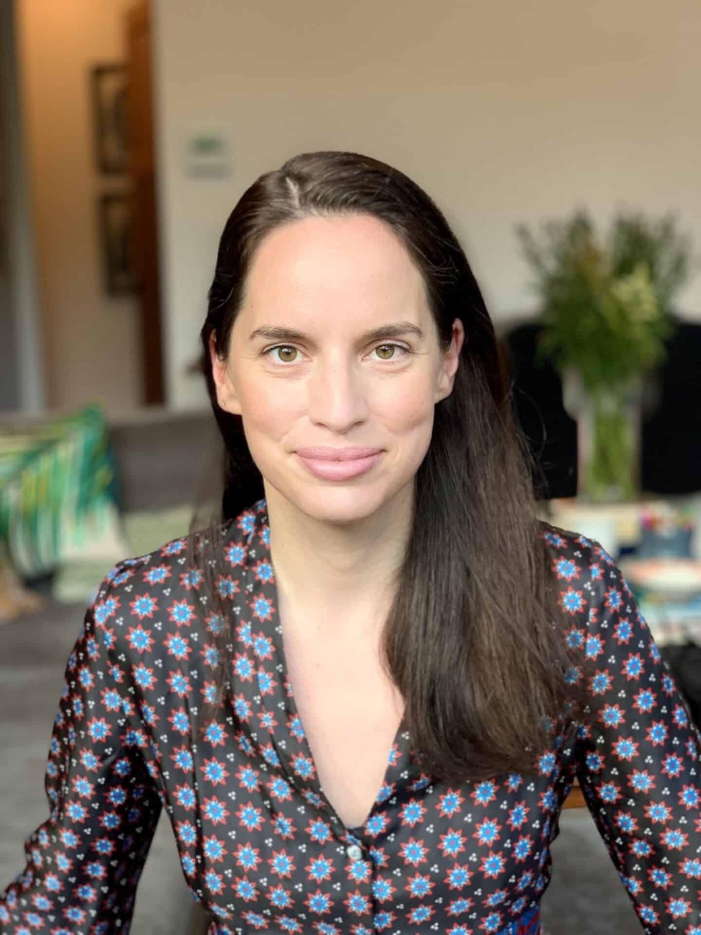 19 time-saving tips to help increase your productivity Katharine Campbell Hirst