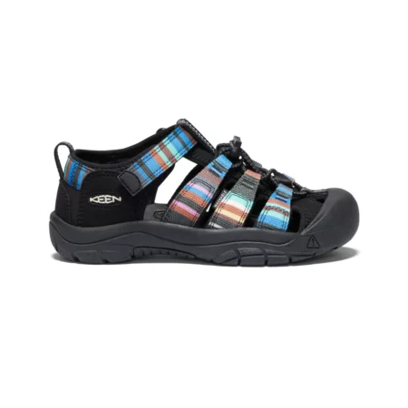 Keen Big Kids' Newport H2