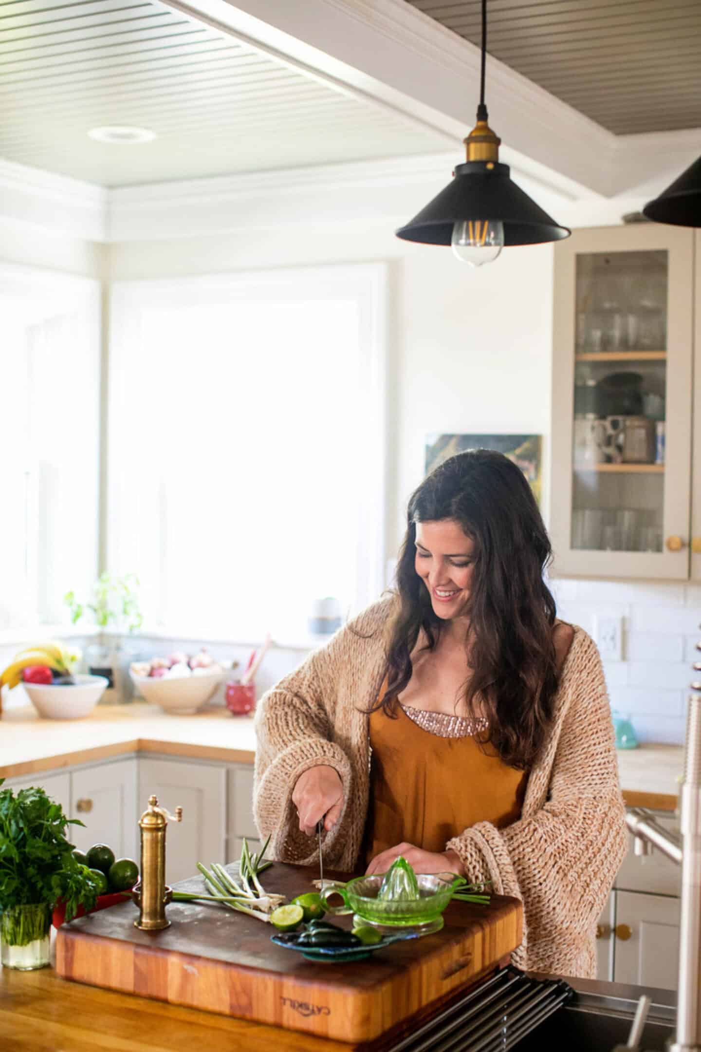 19 time-saving tips to help increase your productivity Kristen Carbone