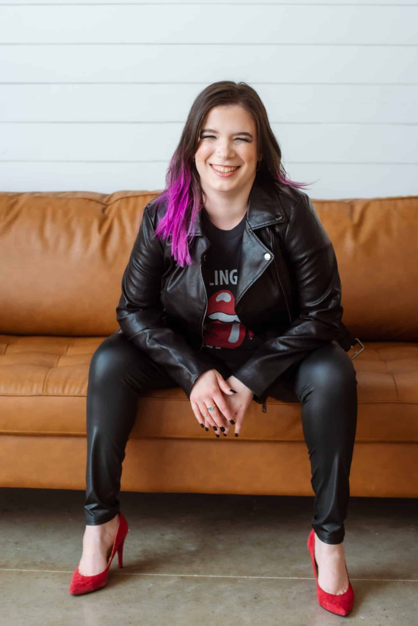 19 time-saving tips to help increase your productivity Rachel Pereyra