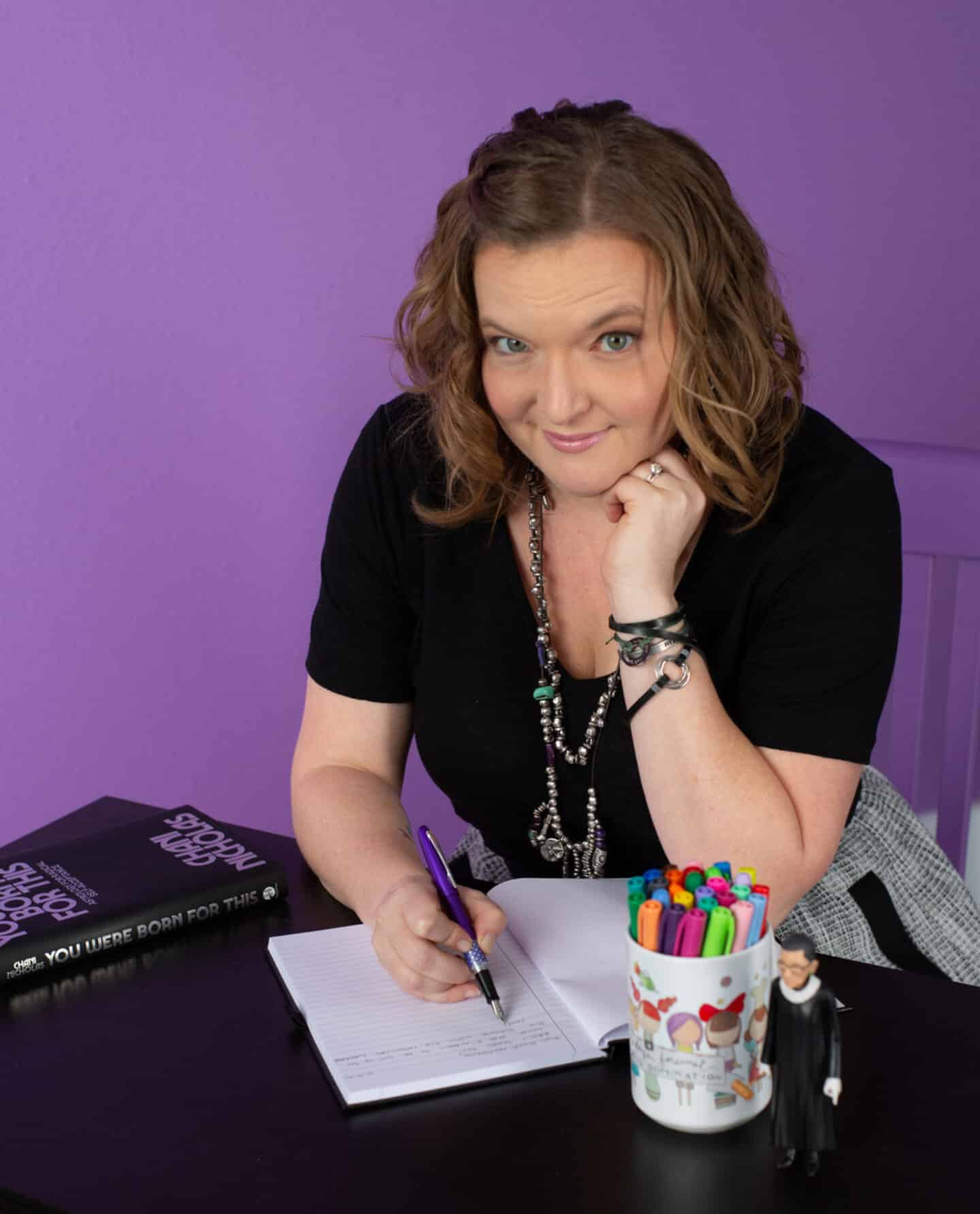 19 time-saving tips to help increase your productivity Renia Carsillo