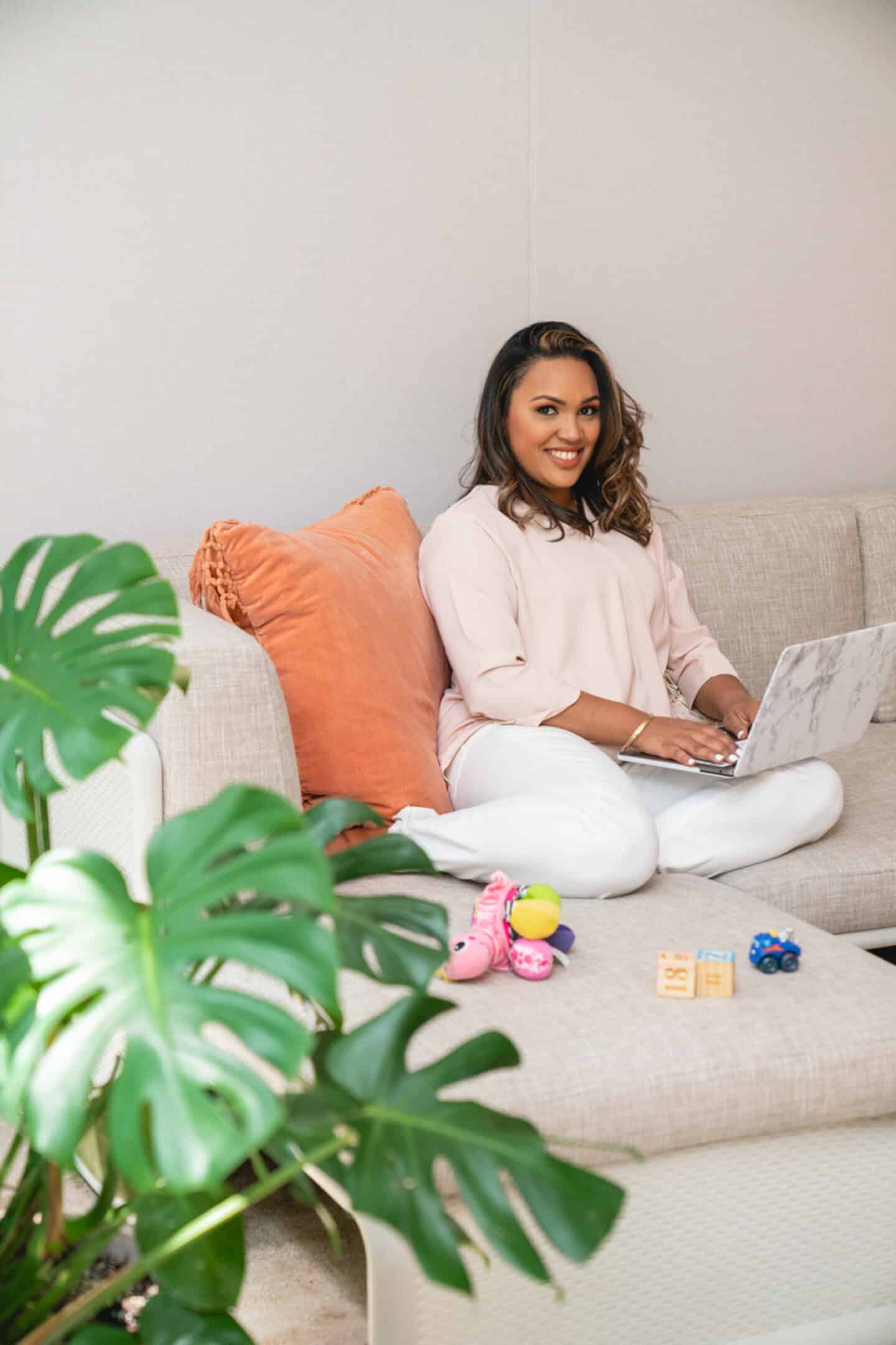 19 time-saving tips to help increase your productivity Rossalvi Marte