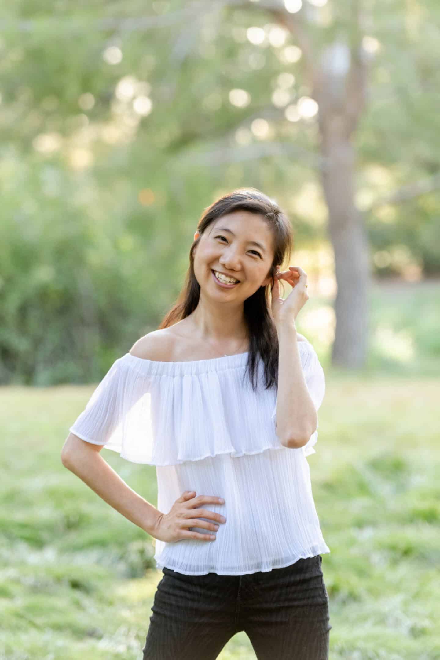 19 time-saving tips to help increase your productivity Shang Saavedra